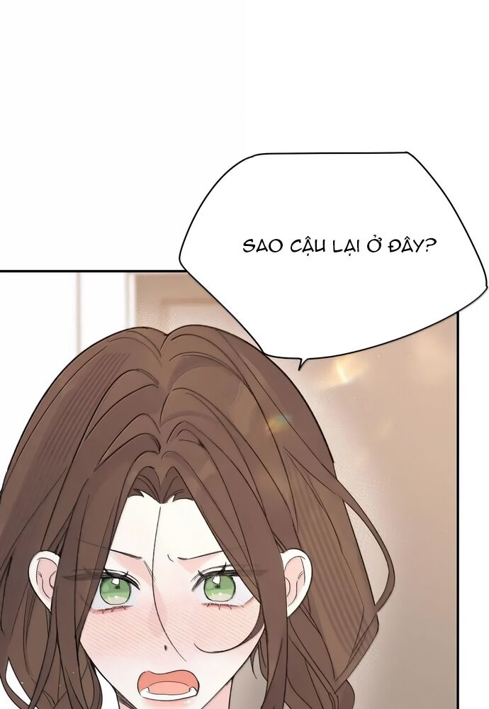 Hôm Nay Bạn Có Giám Phơi Bày Bản Thân Mình Không?! Chapter 52 - Trang 2