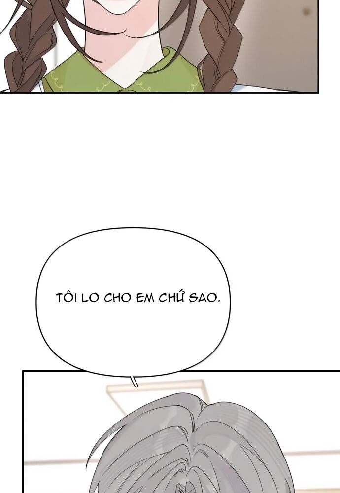 Hôm Nay Bạn Có Giám Phơi Bày Bản Thân Mình Không?! Chapter 52 - Trang 2