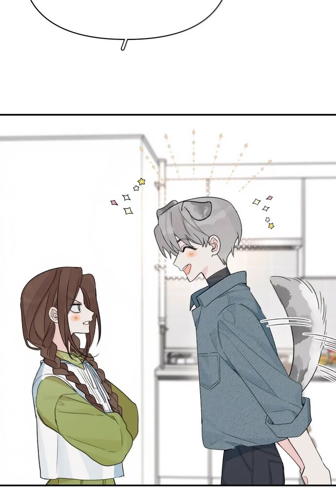Hôm Nay Bạn Có Giám Phơi Bày Bản Thân Mình Không?! Chapter 52 - Trang 2