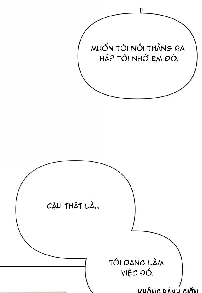 Hôm Nay Bạn Có Giám Phơi Bày Bản Thân Mình Không?! Chapter 52 - Trang 2