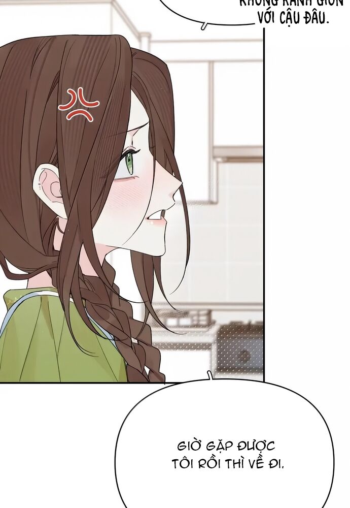 Hôm Nay Bạn Có Giám Phơi Bày Bản Thân Mình Không?! Chapter 52 - Trang 2