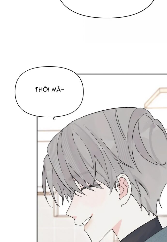 Hôm Nay Bạn Có Giám Phơi Bày Bản Thân Mình Không?! Chapter 52 - Trang 2