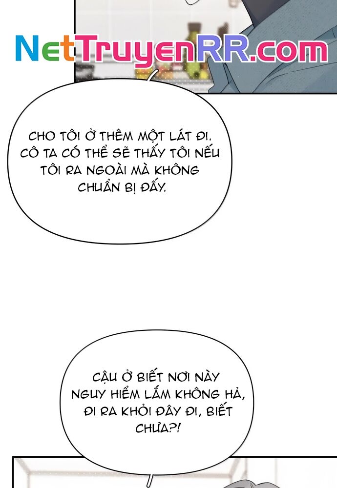 Hôm Nay Bạn Có Giám Phơi Bày Bản Thân Mình Không?! Chapter 52 - Trang 2