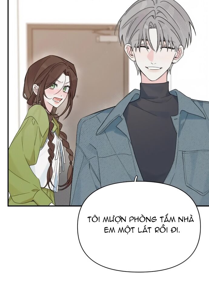 Hôm Nay Bạn Có Giám Phơi Bày Bản Thân Mình Không?! Chapter 52 - Trang 2