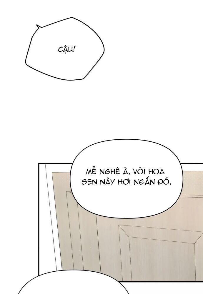 Hôm Nay Bạn Có Giám Phơi Bày Bản Thân Mình Không?! Chapter 52 - Trang 2