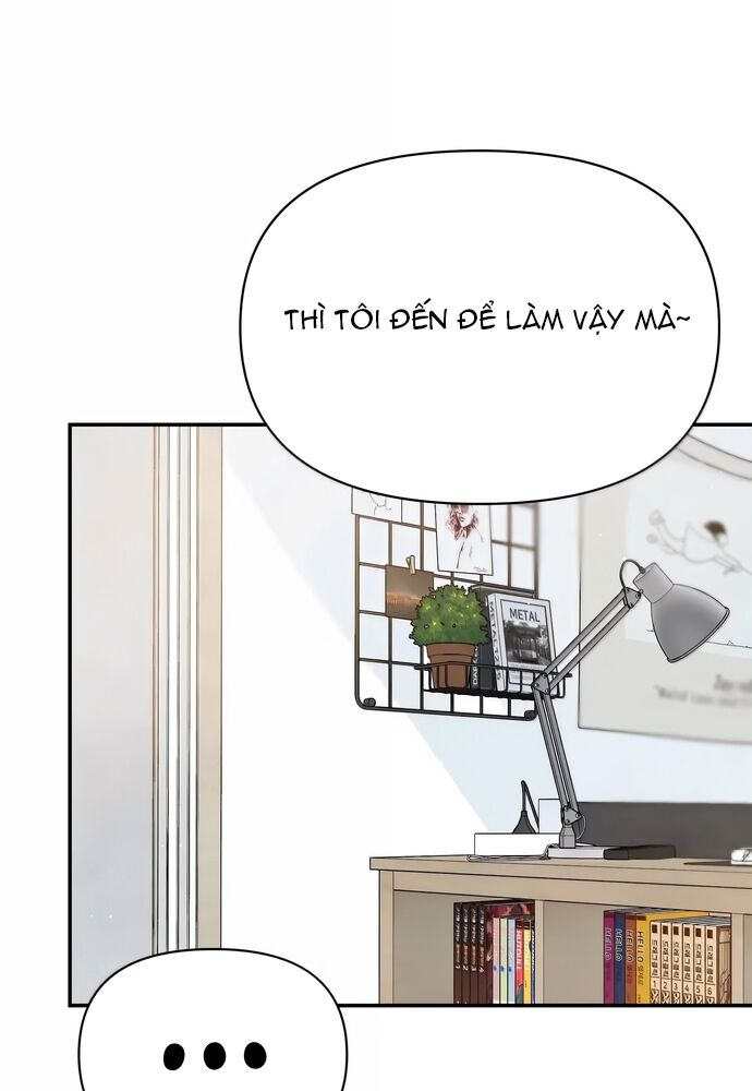Hôm Nay Bạn Có Giám Phơi Bày Bản Thân Mình Không?! Chapter 52 - Trang 2