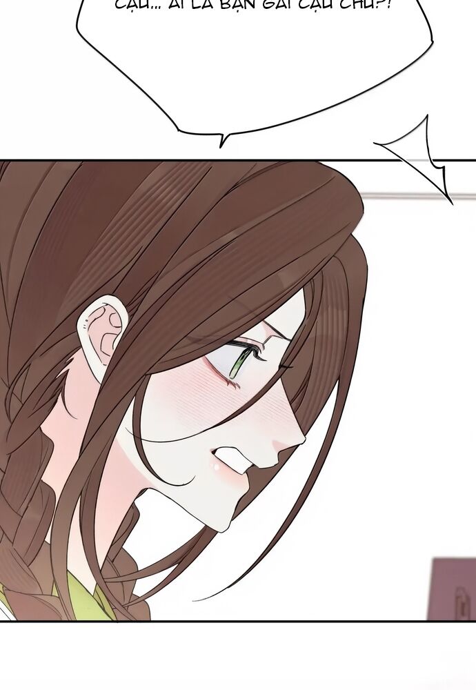 Hôm Nay Bạn Có Giám Phơi Bày Bản Thân Mình Không?! Chapter 52 - Trang 2