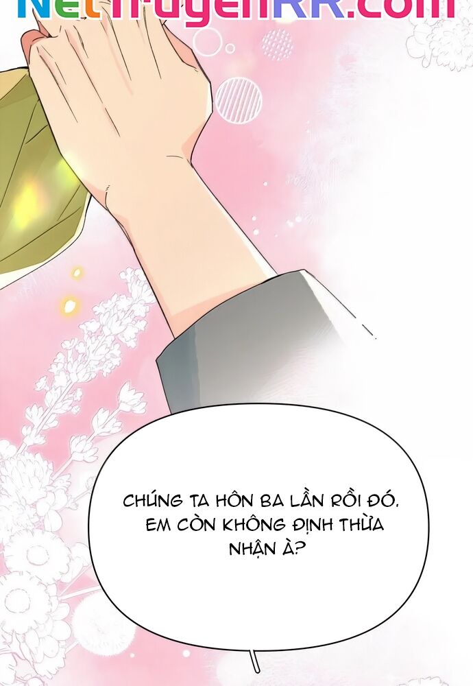 Hôm Nay Bạn Có Giám Phơi Bày Bản Thân Mình Không?! Chapter 52 - Trang 2