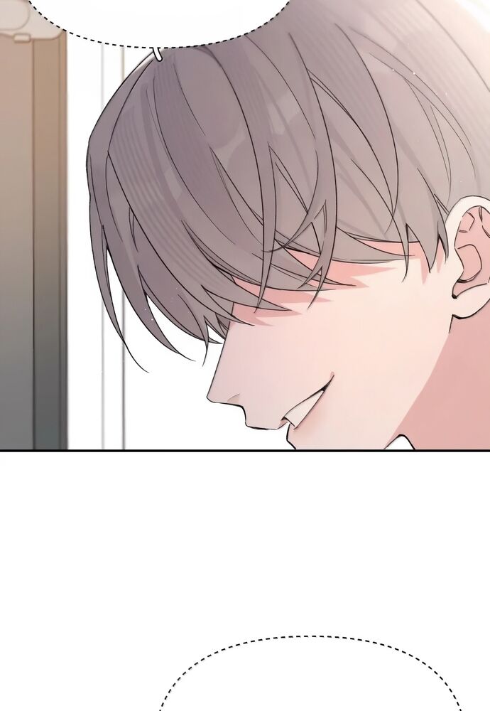 Hôm Nay Bạn Có Giám Phơi Bày Bản Thân Mình Không?! Chapter 52 - Trang 2