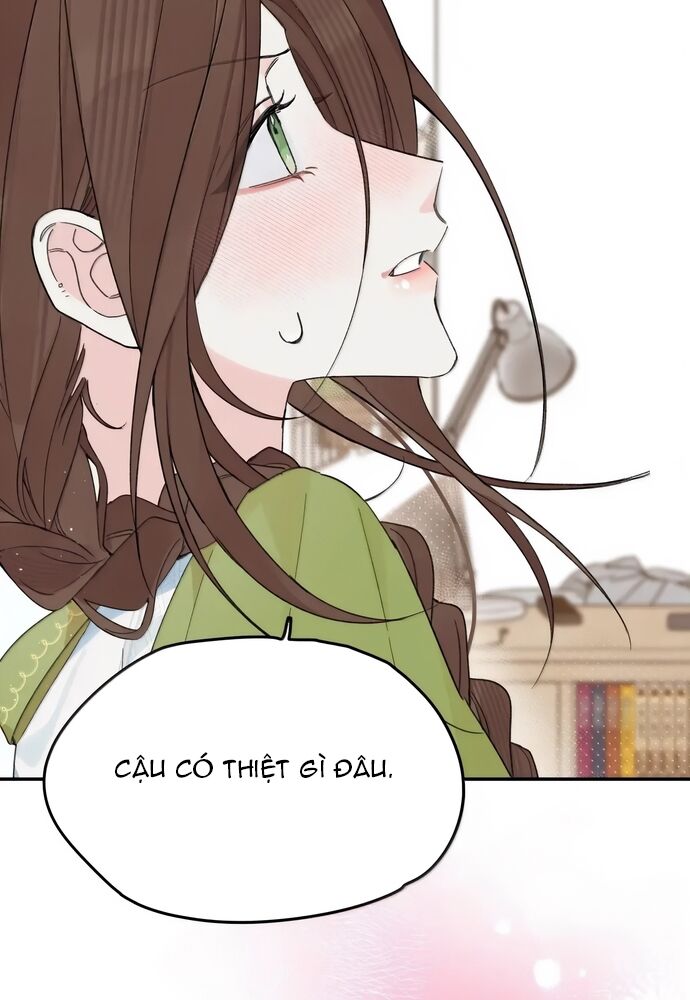 Hôm Nay Bạn Có Giám Phơi Bày Bản Thân Mình Không?! Chapter 52 - Trang 2