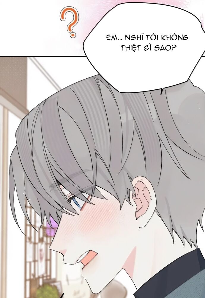 Hôm Nay Bạn Có Giám Phơi Bày Bản Thân Mình Không?! Chapter 52 - Trang 2