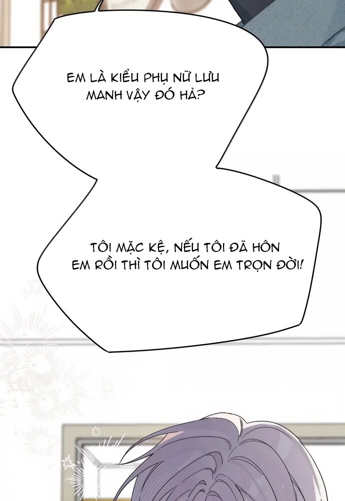 Hôm Nay Bạn Có Giám Phơi Bày Bản Thân Mình Không?! Chapter 52 - Trang 2