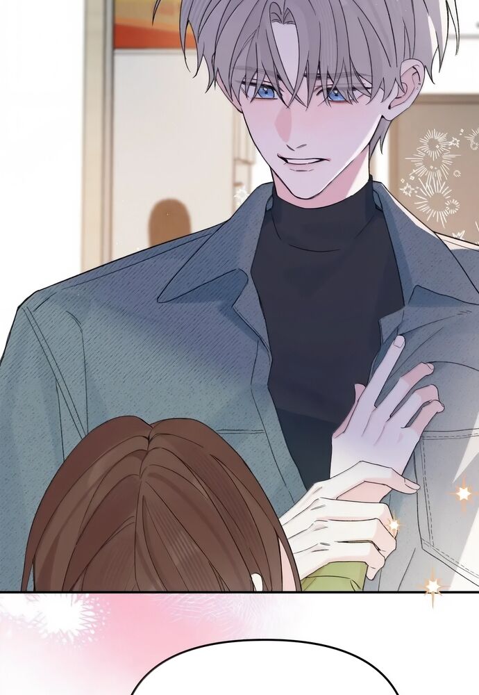 Hôm Nay Bạn Có Giám Phơi Bày Bản Thân Mình Không?! Chapter 52 - Trang 2
