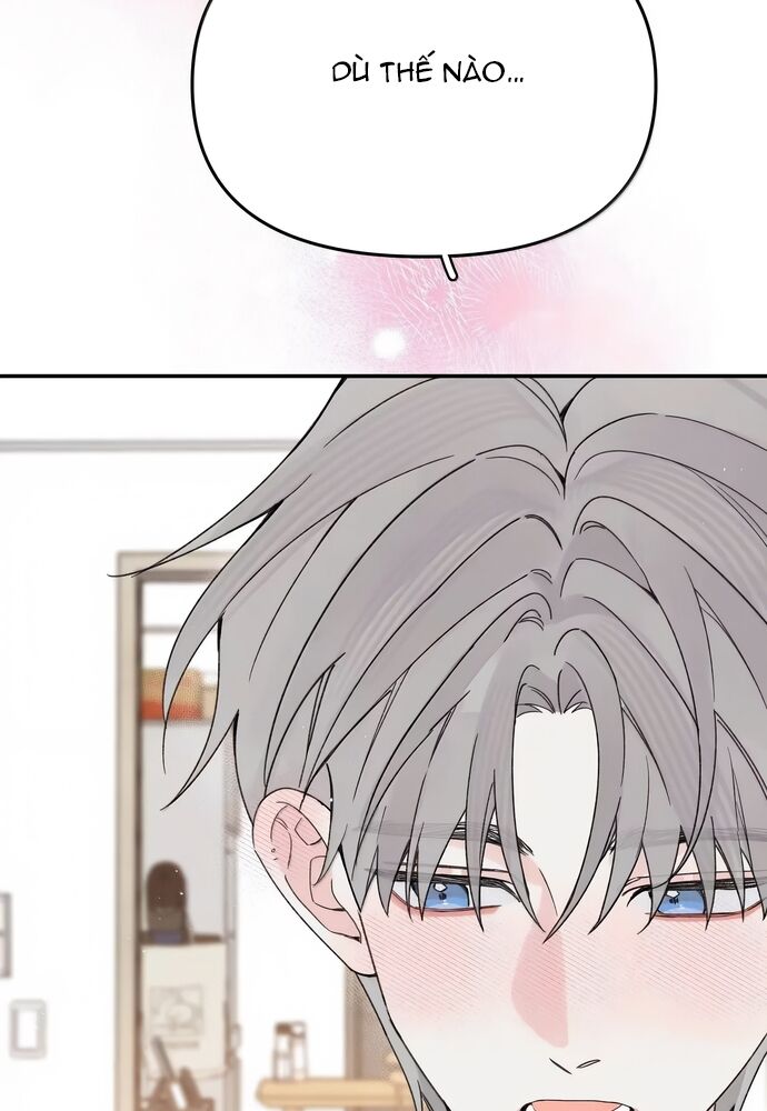 Hôm Nay Bạn Có Giám Phơi Bày Bản Thân Mình Không?! Chapter 52 - Trang 2