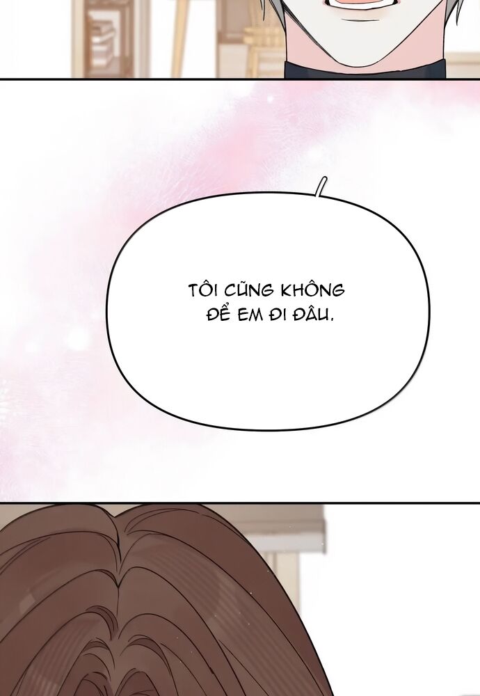 Hôm Nay Bạn Có Giám Phơi Bày Bản Thân Mình Không?! Chapter 52 - Trang 2
