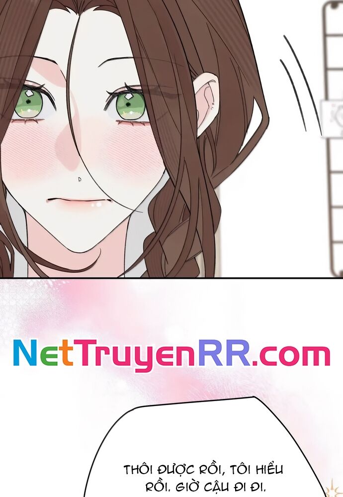 Hôm Nay Bạn Có Giám Phơi Bày Bản Thân Mình Không?! Chapter 52 - Trang 2