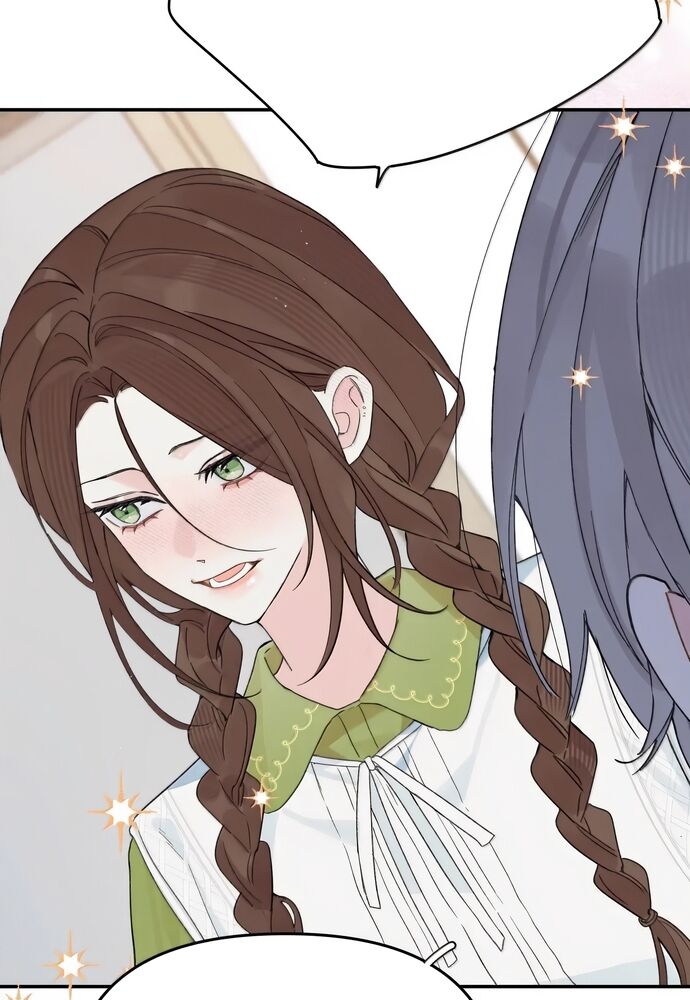 Hôm Nay Bạn Có Giám Phơi Bày Bản Thân Mình Không?! Chapter 52 - Trang 2