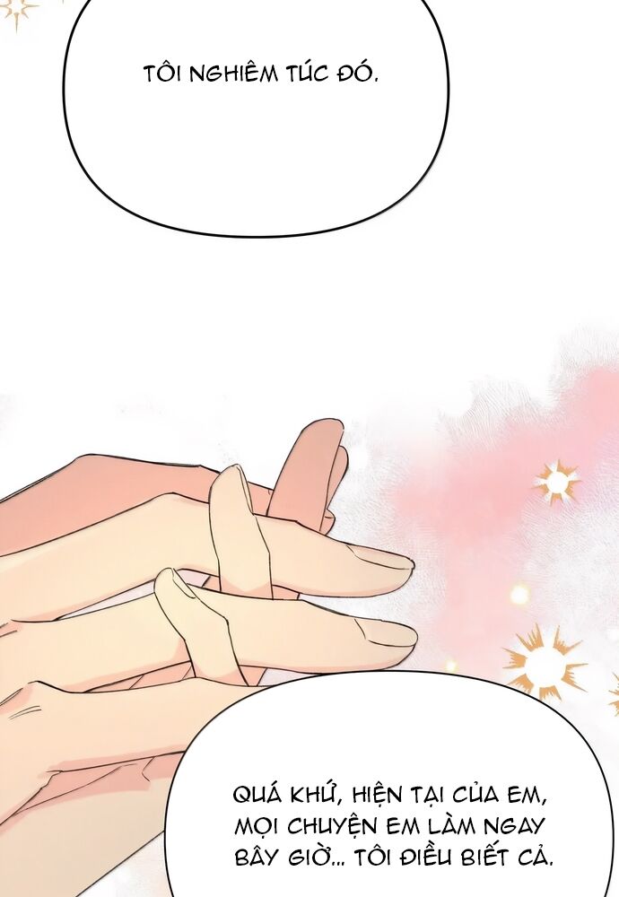 Hôm Nay Bạn Có Giám Phơi Bày Bản Thân Mình Không?! Chapter 52 - Trang 2