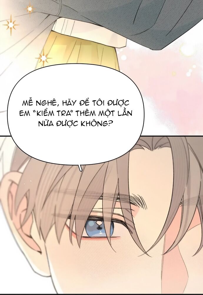 Hôm Nay Bạn Có Giám Phơi Bày Bản Thân Mình Không?! Chapter 52 - Trang 2