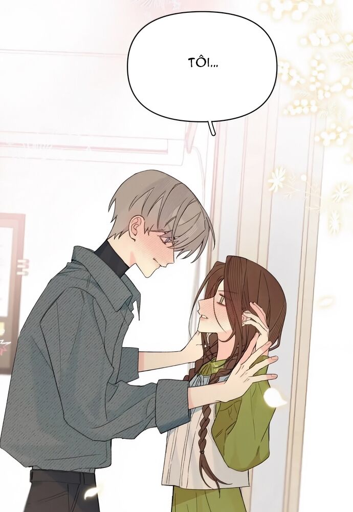 Hôm Nay Bạn Có Giám Phơi Bày Bản Thân Mình Không?! Chapter 52 - Trang 2