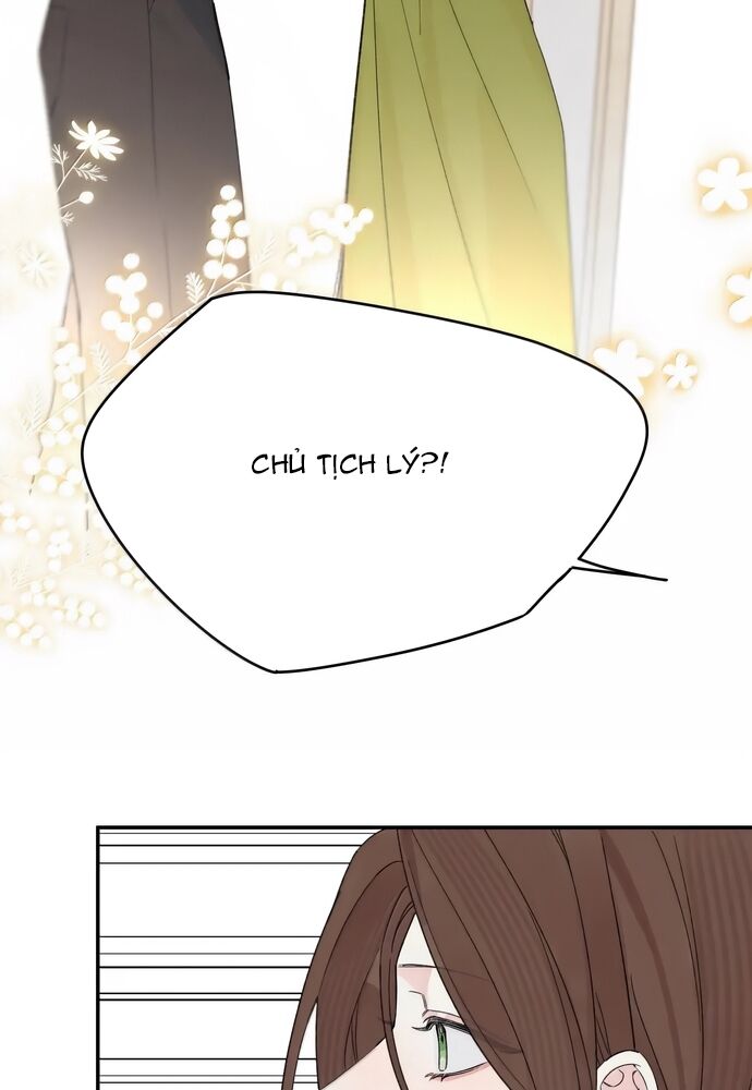 Hôm Nay Bạn Có Giám Phơi Bày Bản Thân Mình Không?! Chapter 52 - Trang 2