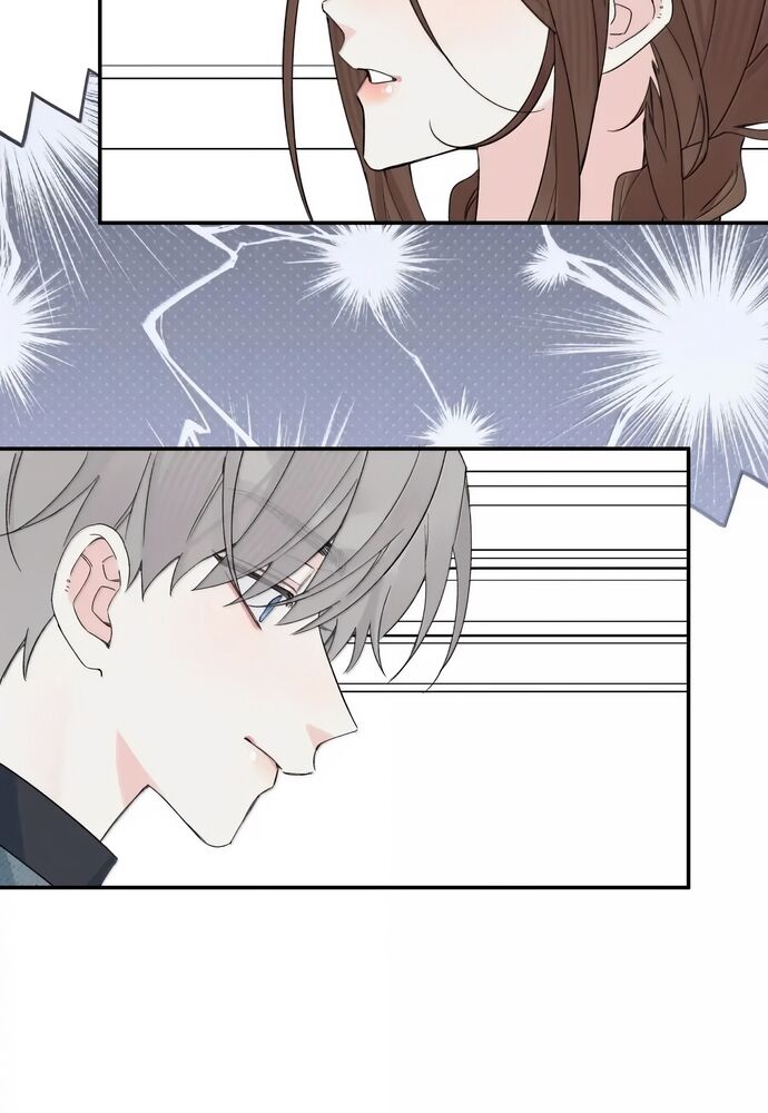 Hôm Nay Bạn Có Giám Phơi Bày Bản Thân Mình Không?! Chapter 52 - Trang 2