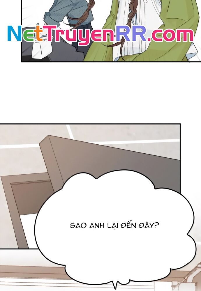 Hôm Nay Bạn Có Giám Phơi Bày Bản Thân Mình Không?! Chapter 52 - Trang 2