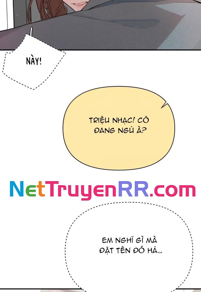Hôm Nay Bạn Có Giám Phơi Bày Bản Thân Mình Không?! Chapter 52 - Trang 2