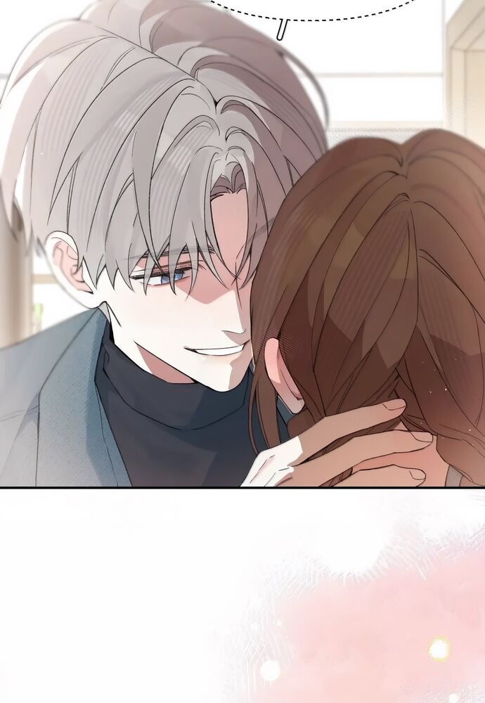 Hôm Nay Bạn Có Giám Phơi Bày Bản Thân Mình Không?! Chapter 52 - Trang 2