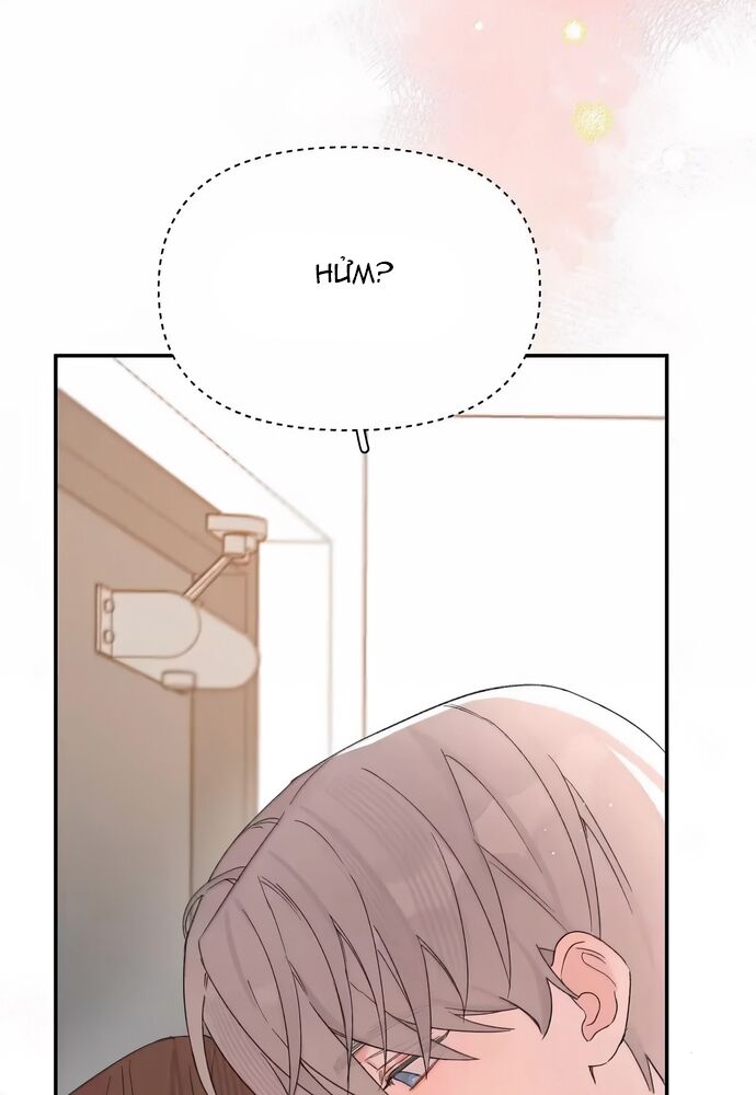 Hôm Nay Bạn Có Giám Phơi Bày Bản Thân Mình Không?! Chapter 52 - Trang 2