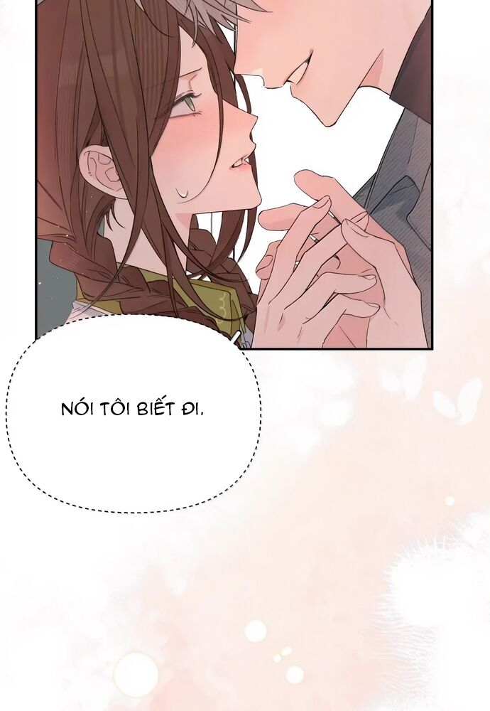 Hôm Nay Bạn Có Giám Phơi Bày Bản Thân Mình Không?! Chapter 52 - Trang 2