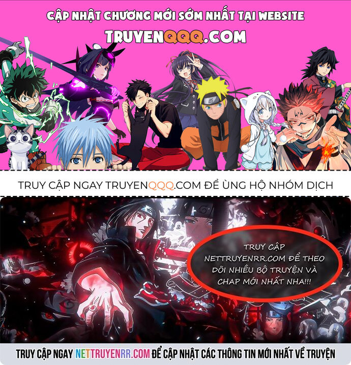 Hôm Nay Bạn Có Giám Phơi Bày Bản Thân Mình Không?! Chapter 53 - Trang 2
