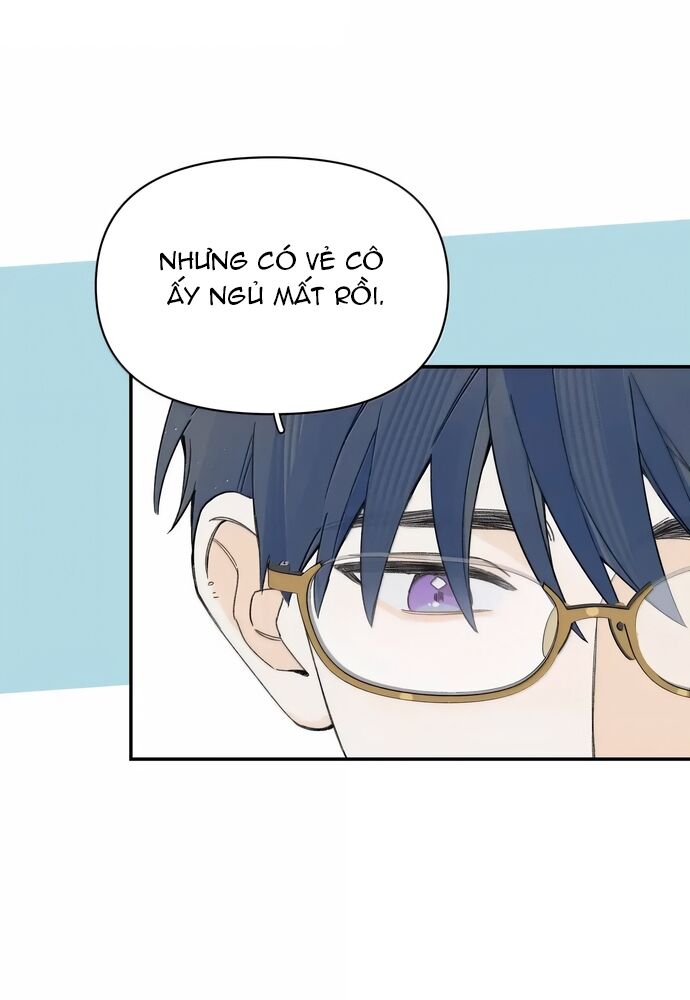 Hôm Nay Bạn Có Giám Phơi Bày Bản Thân Mình Không?! Chapter 53 - Trang 2