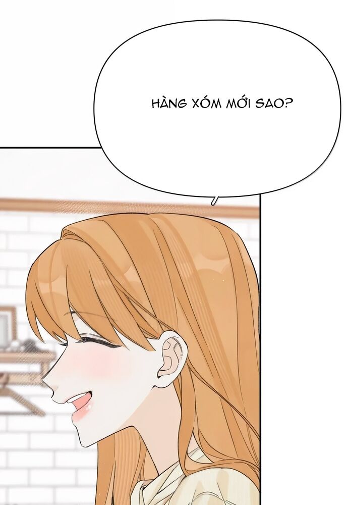 Hôm Nay Bạn Có Giám Phơi Bày Bản Thân Mình Không?! Chapter 53 - Trang 2