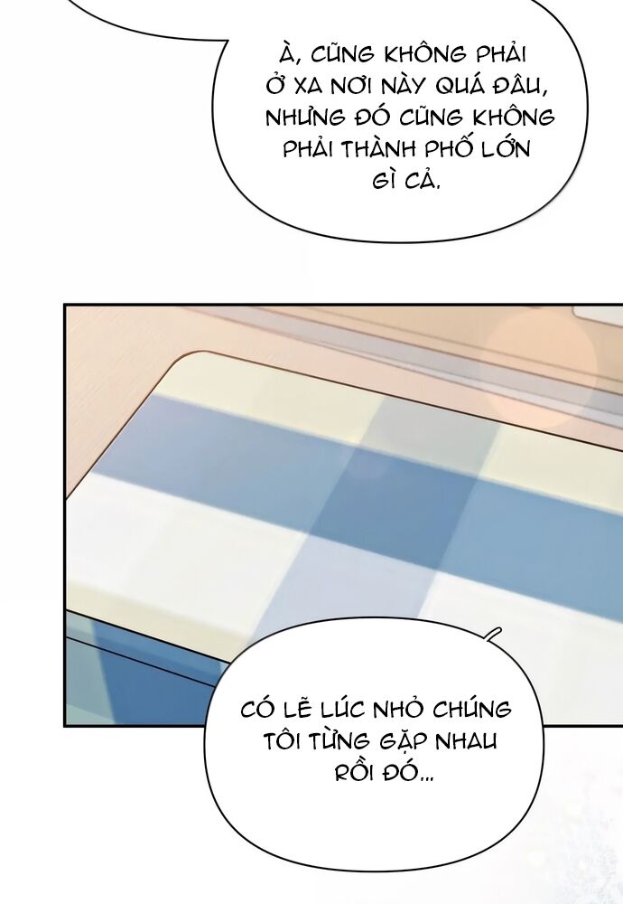 Hôm Nay Bạn Có Giám Phơi Bày Bản Thân Mình Không?! Chapter 53 - Trang 2