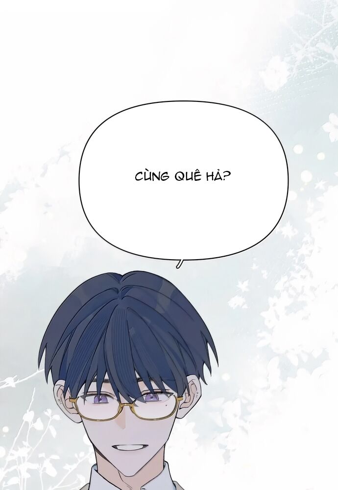 Hôm Nay Bạn Có Giám Phơi Bày Bản Thân Mình Không?! Chapter 53 - Trang 2
