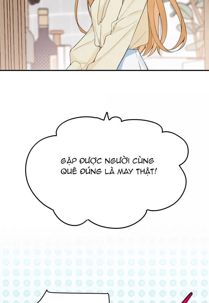 Hôm Nay Bạn Có Giám Phơi Bày Bản Thân Mình Không?! Chapter 53 - Trang 2