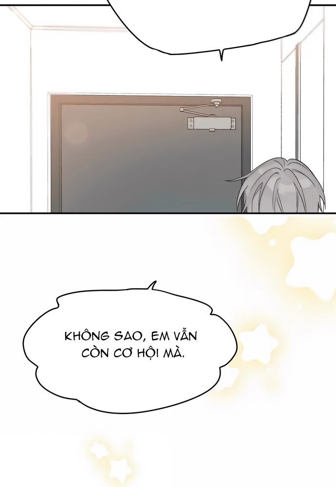 Hôm Nay Bạn Có Giám Phơi Bày Bản Thân Mình Không?! Chapter 53 - Trang 2