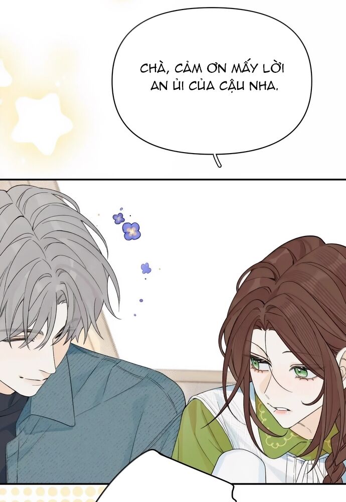 Hôm Nay Bạn Có Giám Phơi Bày Bản Thân Mình Không?! Chapter 53 - Trang 2