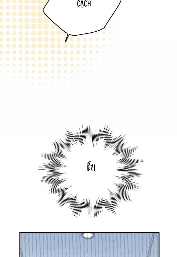 Hôm Nay Bạn Có Giám Phơi Bày Bản Thân Mình Không?! Chapter 53 - Trang 2