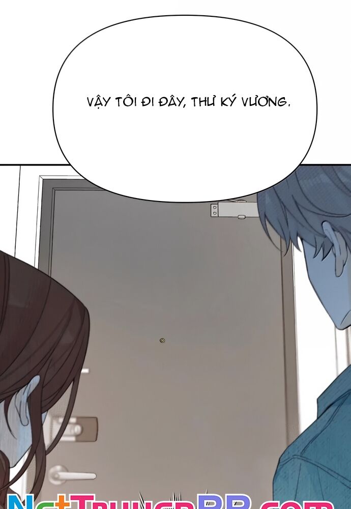 Hôm Nay Bạn Có Giám Phơi Bày Bản Thân Mình Không?! Chapter 53 - Trang 2