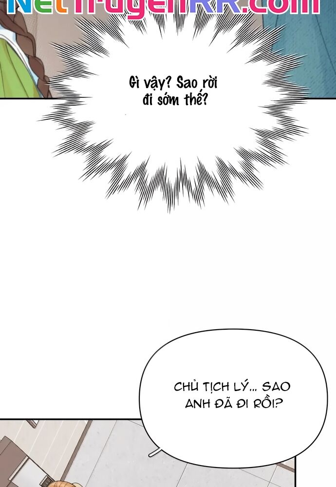 Hôm Nay Bạn Có Giám Phơi Bày Bản Thân Mình Không?! Chapter 53 - Trang 2