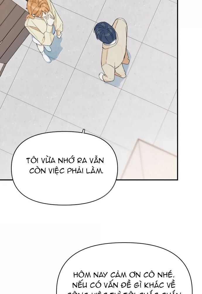 Hôm Nay Bạn Có Giám Phơi Bày Bản Thân Mình Không?! Chapter 53 - Trang 2