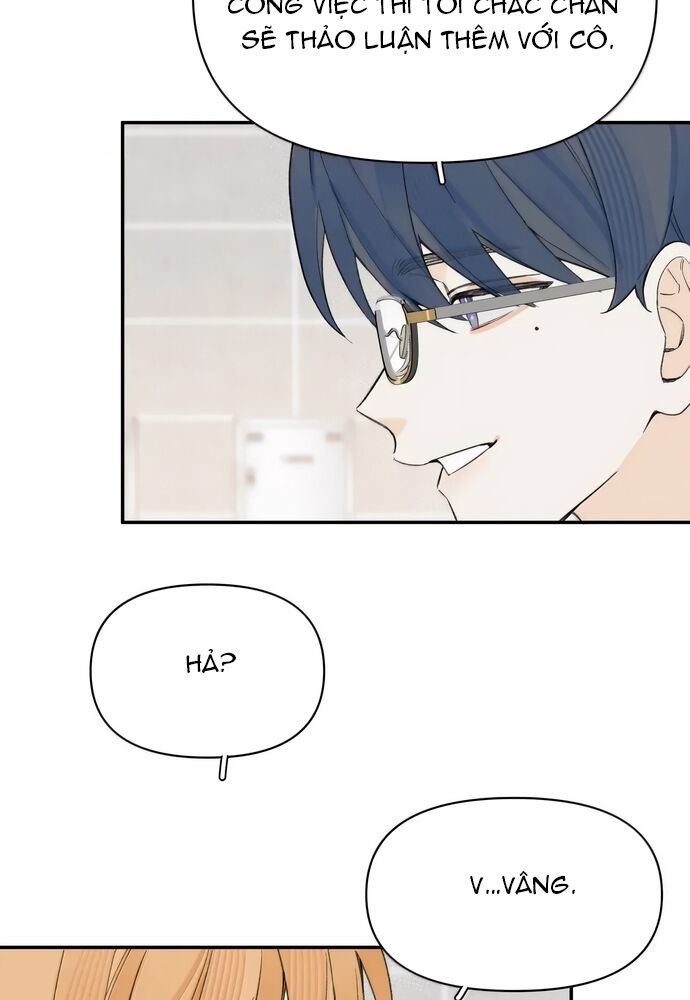 Hôm Nay Bạn Có Giám Phơi Bày Bản Thân Mình Không?! Chapter 53 - Trang 2