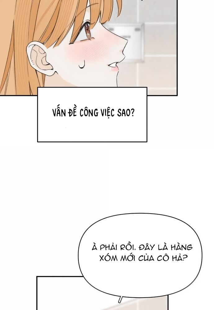 Hôm Nay Bạn Có Giám Phơi Bày Bản Thân Mình Không?! Chapter 53 - Trang 2