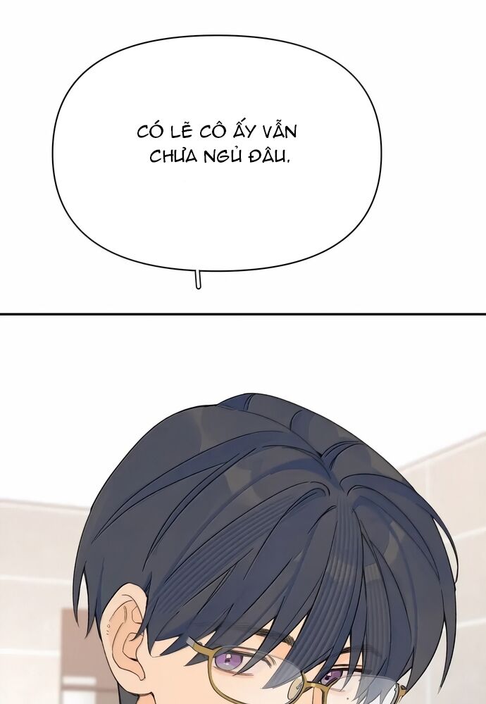 Hôm Nay Bạn Có Giám Phơi Bày Bản Thân Mình Không?! Chapter 53 - Trang 2