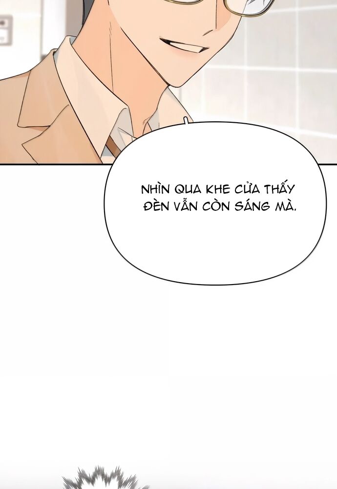 Hôm Nay Bạn Có Giám Phơi Bày Bản Thân Mình Không?! Chapter 53 - Trang 2