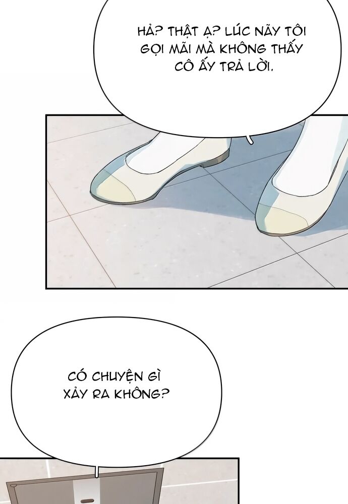 Hôm Nay Bạn Có Giám Phơi Bày Bản Thân Mình Không?! Chapter 53 - Trang 2