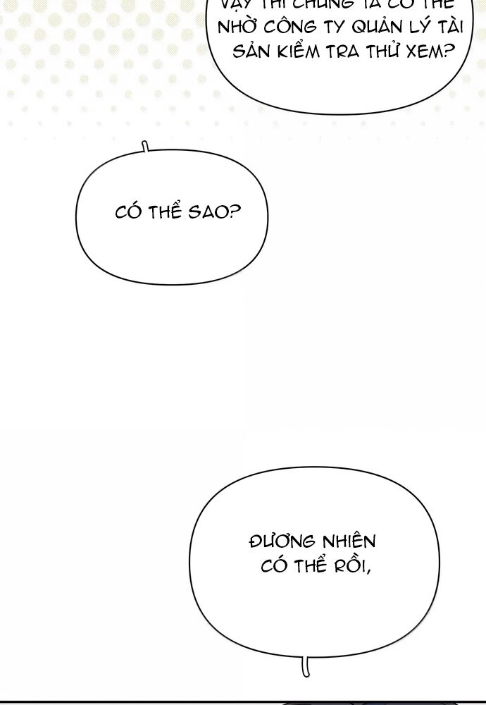 Hôm Nay Bạn Có Giám Phơi Bày Bản Thân Mình Không?! Chapter 53 - Trang 2