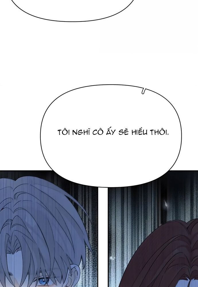 Hôm Nay Bạn Có Giám Phơi Bày Bản Thân Mình Không?! Chapter 53 - Trang 2
